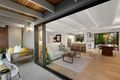 Property photo of 52 Riviera Avenue Avalon Beach NSW 2107