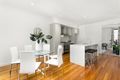 Property photo of 36 Archer Avenue Ascot Vale VIC 3032