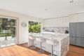 Property photo of 156 Gale Road Maroubra NSW 2035