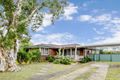 Property photo of 50 Gardenia Avenue Emu Plains NSW 2750