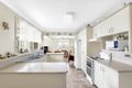Property photo of 50 Gardenia Avenue Emu Plains NSW 2750