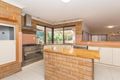 Property photo of 64 Royal Melbourne Avenue Connolly WA 6027