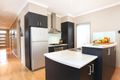 Property photo of 3 Maranoa Grove Caroline Springs VIC 3023