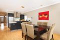 Property photo of 3 Maranoa Grove Caroline Springs VIC 3023