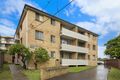 Property photo of 5/28 Brittain Crescent Hillsdale NSW 2036