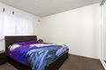 Property photo of 5/28 Brittain Crescent Hillsdale NSW 2036