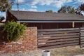 Property photo of 1/431 McLennan Street West Albury NSW 2640