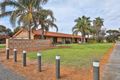 Property photo of 13/133-139 Jacaranda Street Red Cliffs VIC 3496