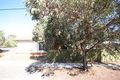 Property photo of 39 Railway Terrace Warradale SA 5046