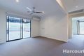 Property photo of 22 Bexsarm Crescent Rowville VIC 3178