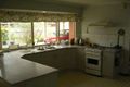 Property photo of 12 Marianna Street Echunga SA 5153