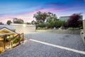 Property photo of 12 Sandalwood Drive Woodside SA 5244