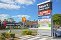 Property photo of 1/3 Covent Gardens Way Banora Point NSW 2486