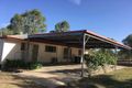 Property photo of 175 Bells Road Palmyra QLD 4751