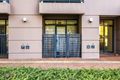 Property photo of 3/1 Plaistow Street Joondalup WA 6027