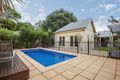 Property photo of 20 George Street Hawthorn SA 5062