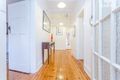 Property photo of 20 George Street Hawthorn SA 5062