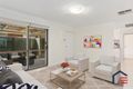 Property photo of 6/2 Field Street Mount Lawley WA 6050