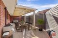 Property photo of 6/2 Field Street Mount Lawley WA 6050