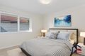 Property photo of 6/2 Field Street Mount Lawley WA 6050