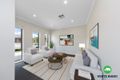 Property photo of 6 Fokkema Street Googong NSW 2620