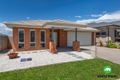 Property photo of 6 Fokkema Street Googong NSW 2620