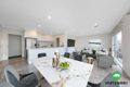 Property photo of 6 Fokkema Street Googong NSW 2620