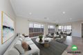 Property photo of 6 Fokkema Street Googong NSW 2620