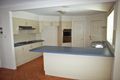 Property photo of 79 Maloneys Drive Maloneys Beach NSW 2536