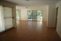 Property photo of 79 Maloneys Drive Maloneys Beach NSW 2536