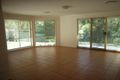 Property photo of 79 Maloneys Drive Maloneys Beach NSW 2536