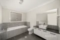 Property photo of 2 Lakefield Avenue North Kellyville NSW 2155