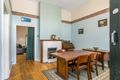 Property photo of 21A Walker Street Birkenhead SA 5015