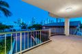 Property photo of 7/68 Stanhill Drive Surfers Paradise QLD 4217