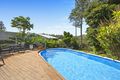 Property photo of 341 Main Road Kuluin QLD 4558