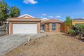 Property photo of 9 Allenby Road Hillside VIC 3037