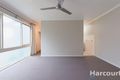 Property photo of 22 Bexsarm Crescent Rowville VIC 3178