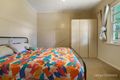 Property photo of 110 Niagara Street Armidale NSW 2350