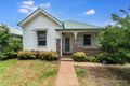 Property photo of 110 Niagara Street Armidale NSW 2350