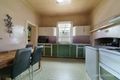 Property photo of 110 Niagara Street Armidale NSW 2350