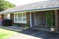 Property photo of 2/2 Sherwood Drive Lismore NSW 2480