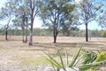 Property photo of 33 Gehrke Road Burua QLD 4680
