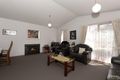 Property photo of 361 Princes Highway Narre Warren VIC 3805