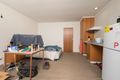 Property photo of 13/133-139 Jacaranda Street Red Cliffs VIC 3496