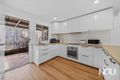 Property photo of 20/100 Smith Road Woodridge QLD 4114