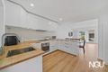 Property photo of 20/100 Smith Road Woodridge QLD 4114