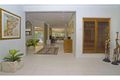 Property photo of 32 Yarraville Street Robina QLD 4226