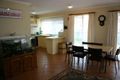 Property photo of 17 Helen Crescent Sale VIC 3850