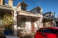 Property photo of 30 Morrissey Road Erskineville NSW 2043