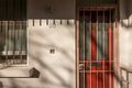 Property photo of 30 Morrissey Road Erskineville NSW 2043